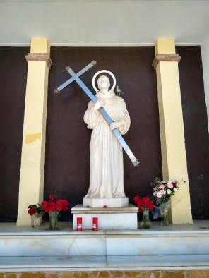 알칼라의 성 디에고_photo by CarlosVdeHabsburgo_in the Church of San Sebastian in San Nicolas del Puerto_Spain.jpg